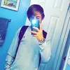 dylan.schwarz - @dylan.schwarz - TikTok