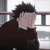 dylanschwarzer329 - @dylanschwarzer329 - TikTok