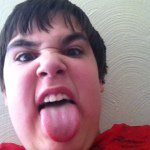 Andrew Dylan Seeley - @seeley3369 - Instagram