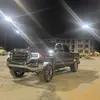 ️Dyl - @dylan__seeley - TikTok