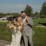 Dylan Seeley - @dylan_seeley1 - Instagram