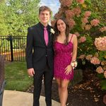 Dylan Seeley - @seeley.dylan - Instagram