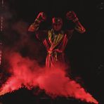 Dylan Seeley - Facebook
