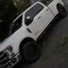 Dylan Seeley - @dseeley04 - TikTok