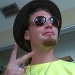 Dylan Seeley - @seeleythe_mick - Instagram