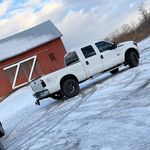 Dylan Seeley - @dylan_seeley22 - Instagram
