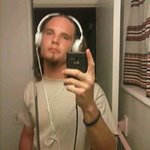 Dylan Seeley - @westpalmmick - Instagram