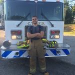 Dylan Seeley - @diesel_dylan01 - Instagram