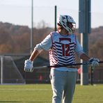 Dylan Seeley - Facebook