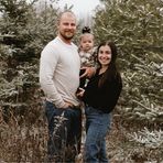 Dylan Seeley - Facebook