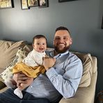 Dylan Seeley - Facebook