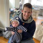 Dylan Seeley - @dylanseel - Instagram
