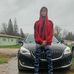Dylan Seeley - Facebook