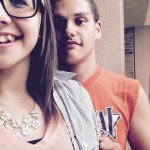 Dylan Seeley - @diesel_dylan06 - Instagram