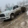Dylan Seeley - @dylan.seeley - TikTok