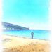 Dylan Seeley - Facebook
