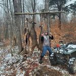 Dylan Seeley - @weythdws - Instagram