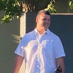 Dylan Seeley - Facebook