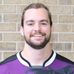 Dylan Seeley - Facebook