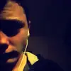 Dylan Seeley - @dylanseeley - TikTok
