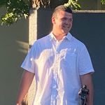 Dylan Tank Seeley - @dylantankseeley - Instagram