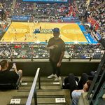 @dylanseeley4 - Instagram