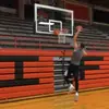 DylanSeeley - @dyl.seeley - TikTok