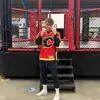 dylanseeley_spartan - @dylanseeley_spartan - TikTok