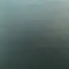 dylanseeleyuk - @dylanseeleyuk - TikTok