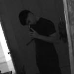 @dylan.seisun - Instagram