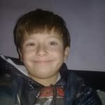 dylan  6 años - @dylan_seis_ - Instagram