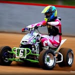 dylan seis - @dylan6seis - Instagram