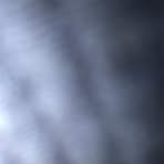 Dylan Seis - Facebook