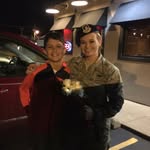 Dylan Seison - @dylan_seison - Instagram