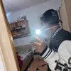 Dylan seisun - @dylan.seisun - TikTok