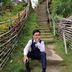 Dylan Smith Saz - Facebook