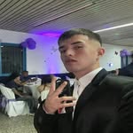 @dylanseispuntocinco - Instagram