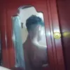 Dyyh - @dylanseis4 - TikTok