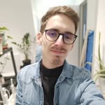 Dylan Sergent - @dyshlaouane - Instagram