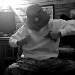 Dylan Sergent - Facebook