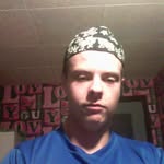 Dylan Sergent - @dylansergent97 - Instagram