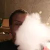 Dylan Sergent - @dylan_s88 - TikTok