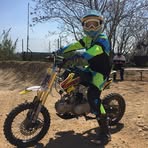 Dylan Sergent - Facebook