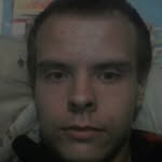 Dylan Sergent - @dylan_sergent7 - Instagram
