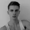 Dylan Sergent - @dylansergent6 - TikTok