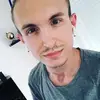 Dylan Sergent - @dylansergent0 - TikTok