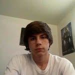 Dylan Sergent - @dylansergent - Instagram