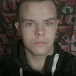 Dylan Sergent - @dylan.sergent.180 - Instagram
