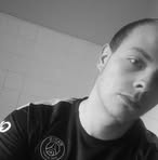 Dylan Sergent - Facebook
