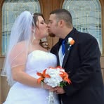 Dylan Sergent - Facebook